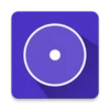 iCloud icon