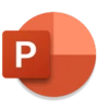 Microsoft Office 2021 icon