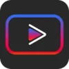 Xender - Share Music Transfer icon