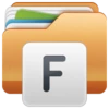 Filen icon