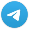 BlueMail icon