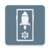 RaiDrive icon