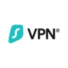NetMod VPN Client icon