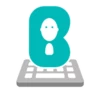 Microsoft OneDrive icon
